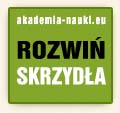 [Rozmiar: 4507 bajt�w]